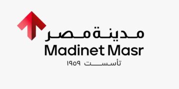 Madinet Masr Reports Results for FY 2024