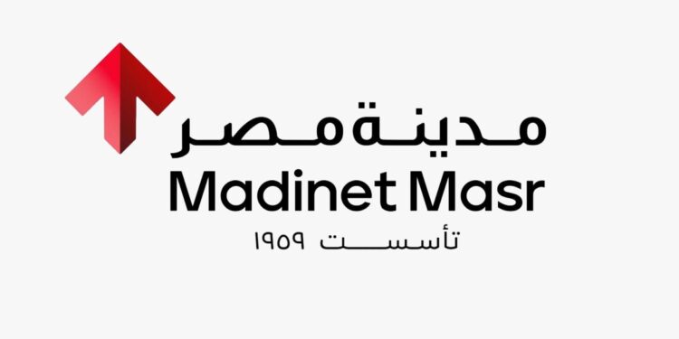 Madinet Masr Reports Results for FY 2024