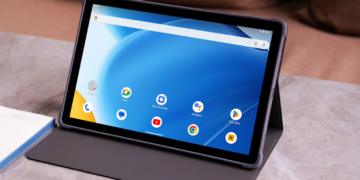 تابلت خارق من لينوفو يغزو الأسواق إليك أهم مواصفاته