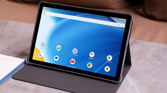 تابلت خارق من لينوفو يغزو الأسواق إليك أهم مواصفاته