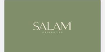 «سلام العقارية» تكشف عن خططها الاستثمارية القوية…. وتعلن عن مشروع ضخم في شرق القاهرة