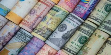 أسعار العملات في مصر اليوم السبت