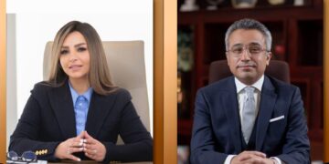 Nations of Sky Launches Operations in Egypt and Announces a Diverse Project Portfolio