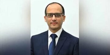 مجلس الوزراء: مصر والاتحاد الأوروبي حريصان على تحقيق الأمن والاستقرار في المنطقة