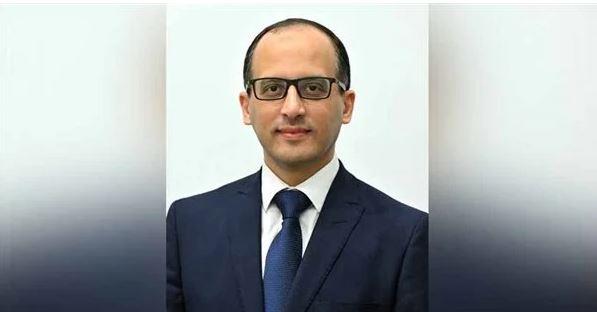 مجلس الوزراء: مصر والاتحاد الأوروبي حريصان على تحقيق الأمن والاستقرار في المنطقة