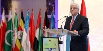 التعليم العالي: الجامعات والمراكز البحثية المصرية تشارك في المبادرة العالمية “ساعة الأرض” دعمًا للبيئة”