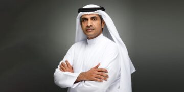 مجموعة أغذية تعلن عن تغيير في منصب الرئيس التنفيذي لقيادة المرحلة المقبلة من النمو