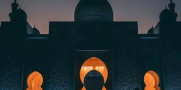 مواقيت الصلاة في القاهرة والمحافظات اليوم الأحد 16 مارس