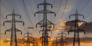 مجلس الوزراء: التنسيق لتوفير احتياجات الدولة من الكهرباء خلال فصل الصيف (فيديو)