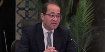 وزير المالية: إتاحة مليار جنيه لدعم ملف العلاج على نفقة الدولة