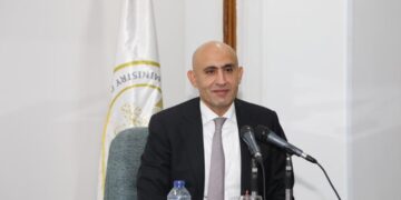 التعليم تنفي صحة ما تردد حول حظر قبول الطلاب من ذوي الاحتياجات الخاصة