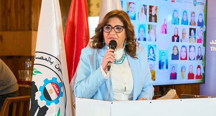 بنك قناة السويس يرعى احتفالية تكريم الأمهات المثاليات بالقطاع المصرفي تقديرًا لعطائهن المُستمر