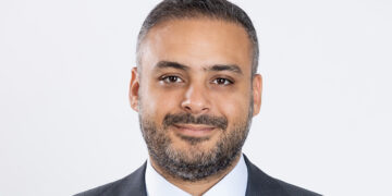 إي اف چي هيرميس تنجح في إتمام خدماتها الاستشارية لصفقة الطرح العام الأولي لشركة «ألفا داتا»