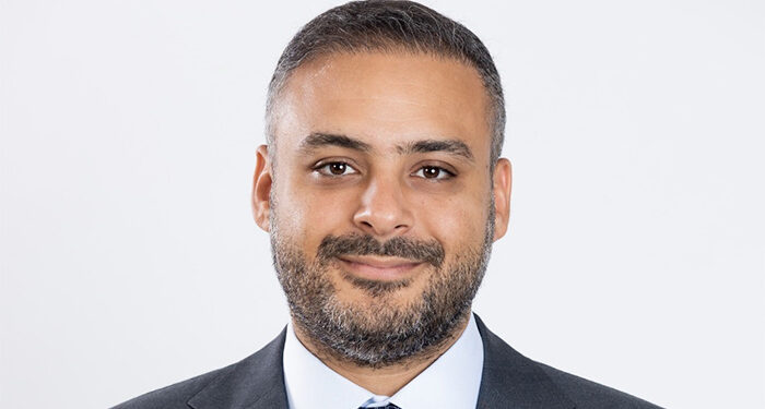 إي اف چي هيرميس تنجح في إتمام خدماتها الاستشارية لصفقة الطرح العام الأولي لشركة «ألفا داتا»