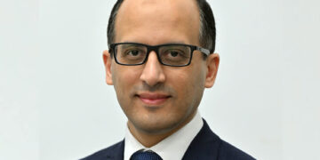 متحدث الحكومة يكشف أسباب استمرار المؤشرات الاقتصادية الجيدة وارتفاع الاحتياطي