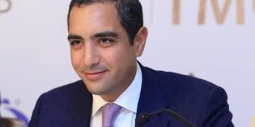 مصر تستضيف أول بطولة من نوعها للناشئين والسيدات في مايو القادم