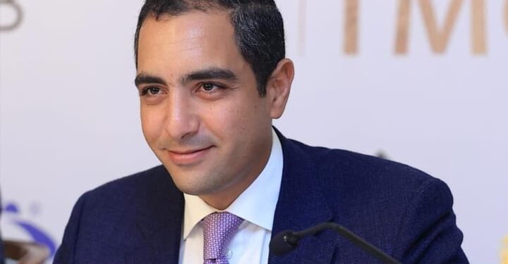 مصر تستضيف أول بطولة من نوعها للناشئين والسيدات في مايو القادم