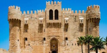 “السياحة”: “إطفاء الإضاءة غير الضرورية لمدة ساعة في عدد من المتاحف والمواقع الأثرية اليوم