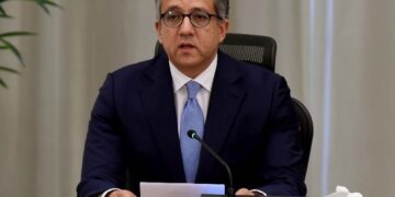 جمهورية الكونجو تعلن دعمها للترشيح المصري لمنصب مدير عام اليونسكو