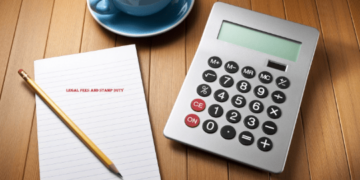 تعرف على أهم النصائح قبل الحصول على قرض من البنوك