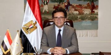 وزارة الثقافة تحتفي بذكرى انتصارات العاشر من رمضان ويوم الشهيد بفتح المتاحف بالمجان