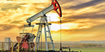 رئيس الوزراء يعلن استكشاف بترولى جديد “الفيوم 5”