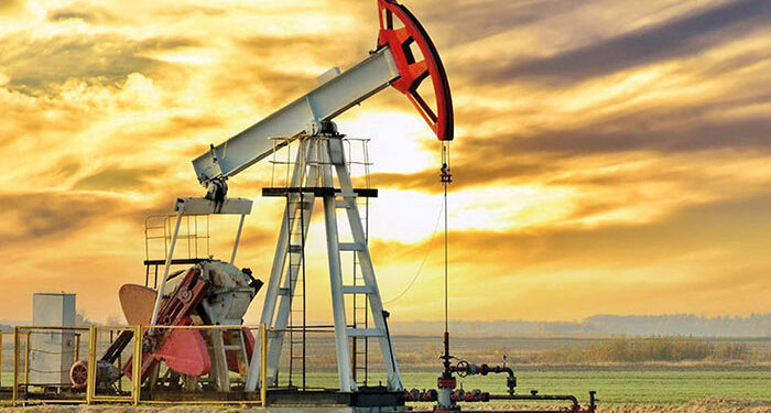 رئيس الوزراء يعلن استكشاف بترولى جديد “الفيوم 5”