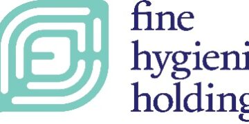 مجموعة فاين الصحية القابضة تفوز بـ “جائزة أثر” للاستدامة وتنمية المجتمع