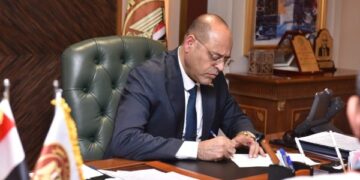 وزير العمل: إجازة العيد من السبت 29 مارس حتى يوم الثلاثاء 1 أبريل للعاملين في القطاع الخاص