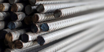 البورصة: إلغاء كل شهادات الإيداع الدولية لشركة حديد عز تمهيدًا للشطب