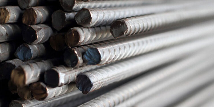 البورصة: إلغاء كل شهادات الإيداع الدولية لشركة حديد عز تمهيدًا للشطب