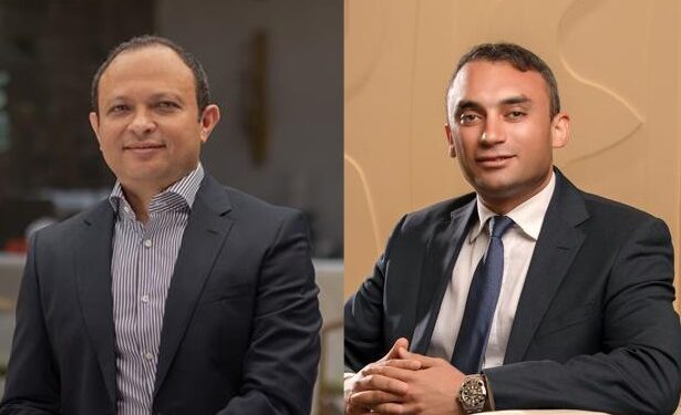 ماونتن ڤيو وSTM للاستثمار يتعاونان لتطوير مجتمع سكني متميز بمعايير عالمية بشرق القاهرة في كيان سيتي