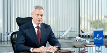 استعدادات مكثفة لعودة المعتمرين .. وتسيير  205 رحلة جوية من الأراضي المقدسة إلي المطارات المصرية