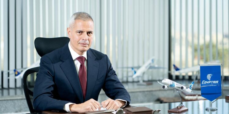 استعدادات مكثفة لعودة المعتمرين .. وتسيير  205 رحلة جوية من الأراضي المقدسة إلي المطارات المصرية