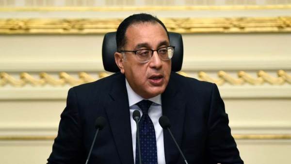 رئيس الوزراء: المنطقة الاقتصادية بالعين السخنة تشهد طفرة وبها 130 مصنعا