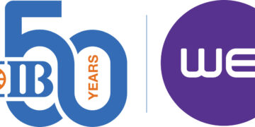 WE توقع مذكرة شراكة استراتيجية مع CIB لتقديم خدمات مالية رقمية متطورة لعملائها