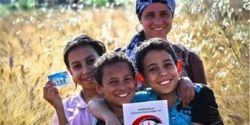 صرف 300 جنيه لـ4.7 مليون أسرة ضمن “تكافل وكرامة” في رمضان