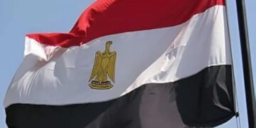 مصر تدين قرار إسرائيل قطع الكهرباء عن قطاع غزة