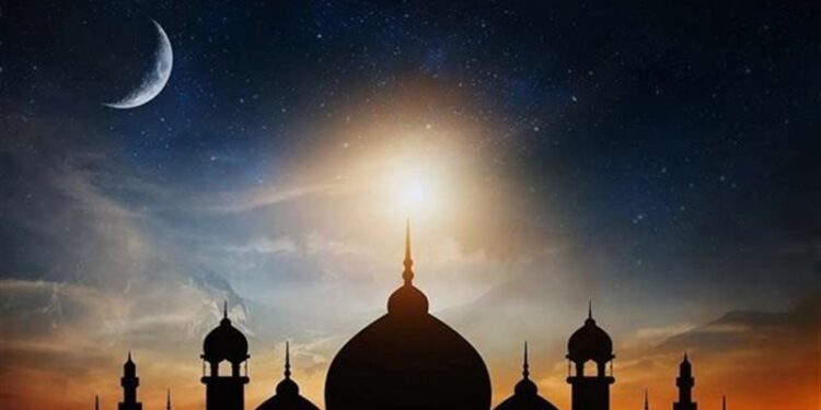 موعد السحور وأذان الفجر فى اليوم الـ 12 بشهر رمضان المبارك 2025