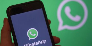 أزمة جديدة لـ واتساب في الاتحاد الأوروبي بعد تصنيفه كمنصة ضخمة