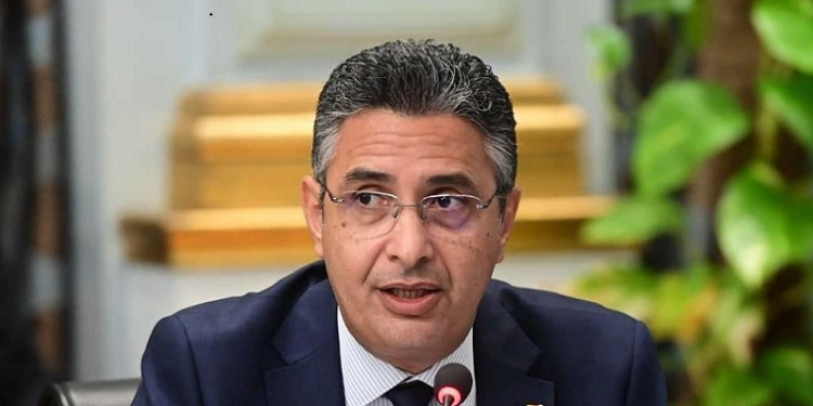 وزير التموين يصدر قرارات عاجلة استعدادًا لاستقبال عيد الفطر المبارك