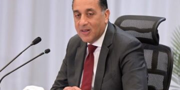 رئيس الوزراء يصدر قرار إجازة عيد الفطر  المبارك