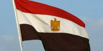 وفد حركة حماس يتوجه إلى القاهرة للقاء مسؤولين مصريين