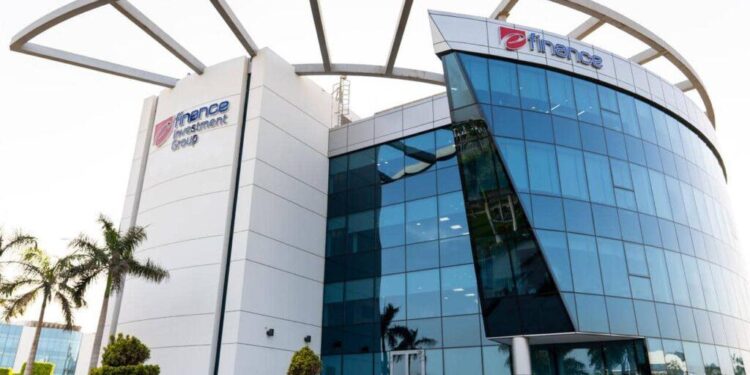 “إي فاينانس” تجتاز تدقيقSOC2 Type2  لخدمات الدفع و التحصيل الالكترونى