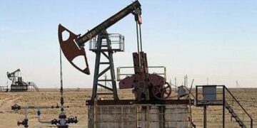 عجيبة للبترول تنجح في تعجيل تنمية “إيريس” ليضيف 8500 برميلا مكافئا يوميًا