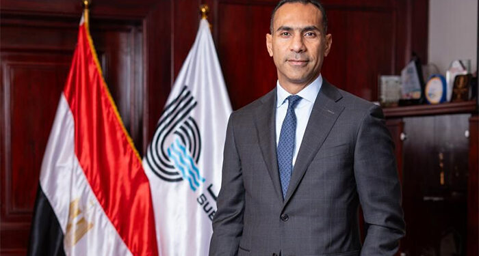بنك قناة السويس يحصد علي جائزتي من مجلة الأعمال الدولية “IBM” International Business Magazine لعام 2025