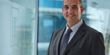 اتش سى والسندات توقع بروتوكول تعاون مع شركة فوري بلس لتسهيل خدمات التداول والاستثمار