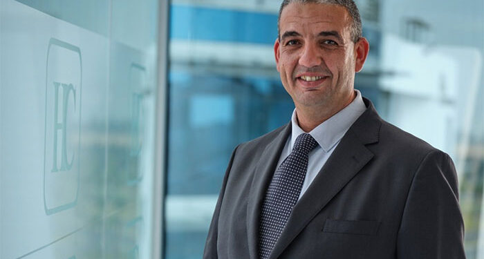 اتش سى والسندات توقع بروتوكول تعاون مع شركة فوري بلس لتسهيل خدمات التداول والاستثمار