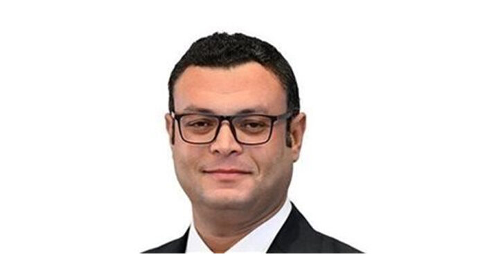 مجلس إدارة صندوق الإسكان الاجتماعى ودعم التمويل العقاري يستعرض موقف تنفيذ الوحدات السكنية لمحدودي ومتوسطي الدخل