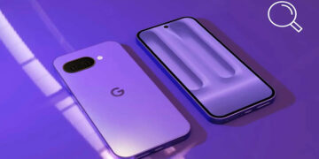 تفاصيل تجربة هاتف Google Pixel 9a بعد أسبوع